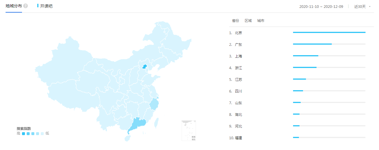 鸟哥笔记,活动运营,秋风,活动文案,活动海报,案例拆解