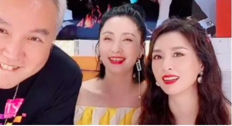 2020，微商如何成功转型为“播商”？