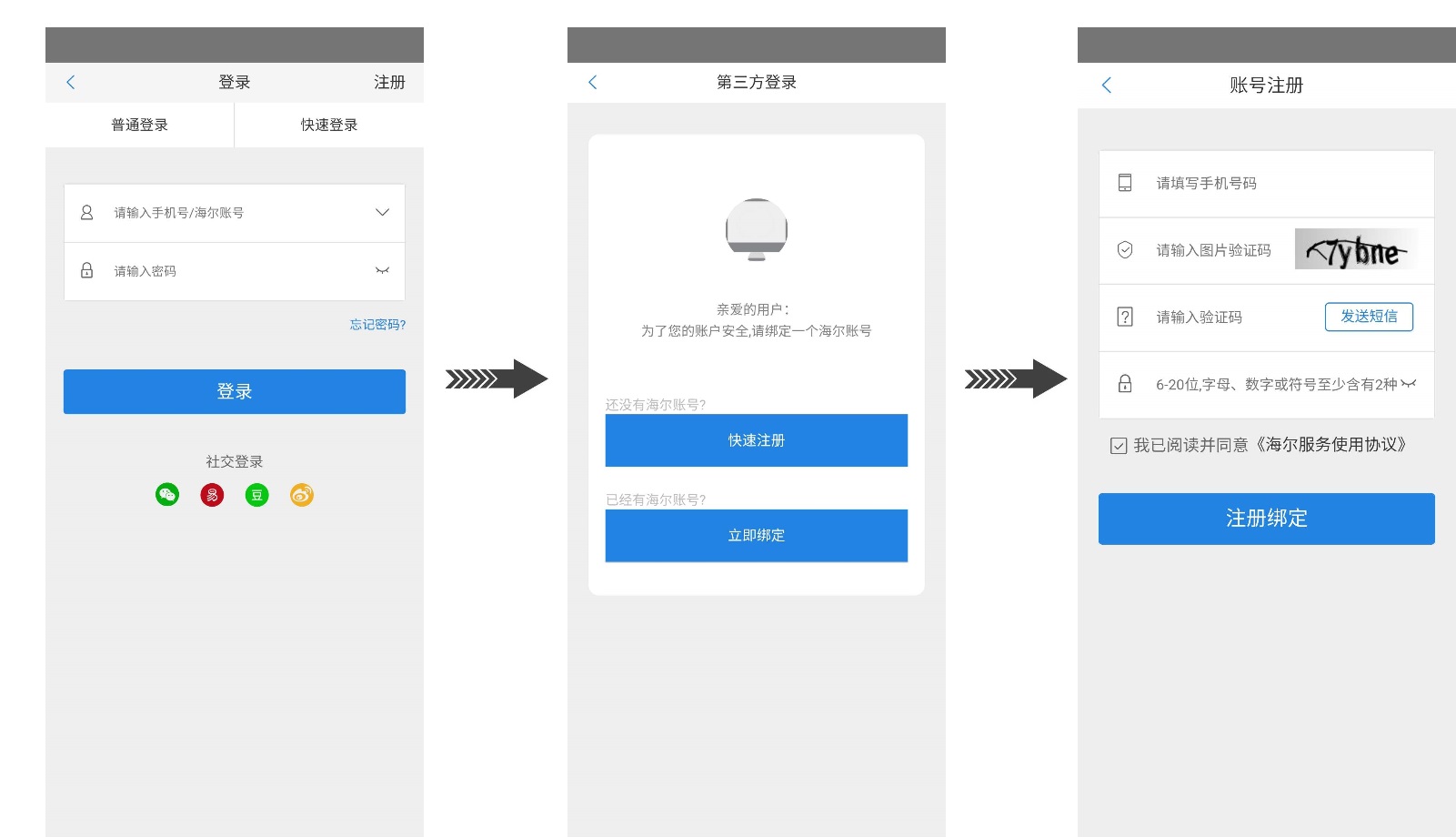 产品经理容易犯的关键错误（上）：认知错误