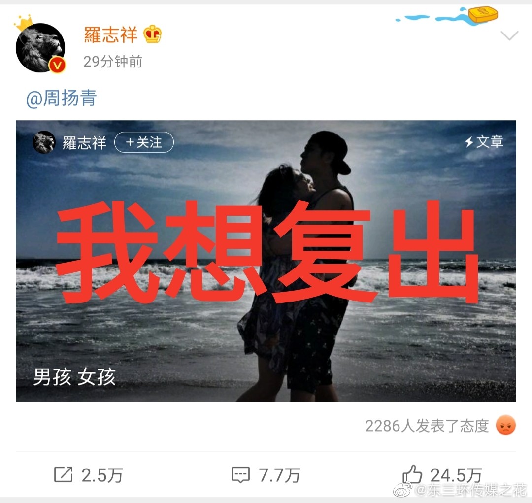 微信图片_20200520122538.jpg