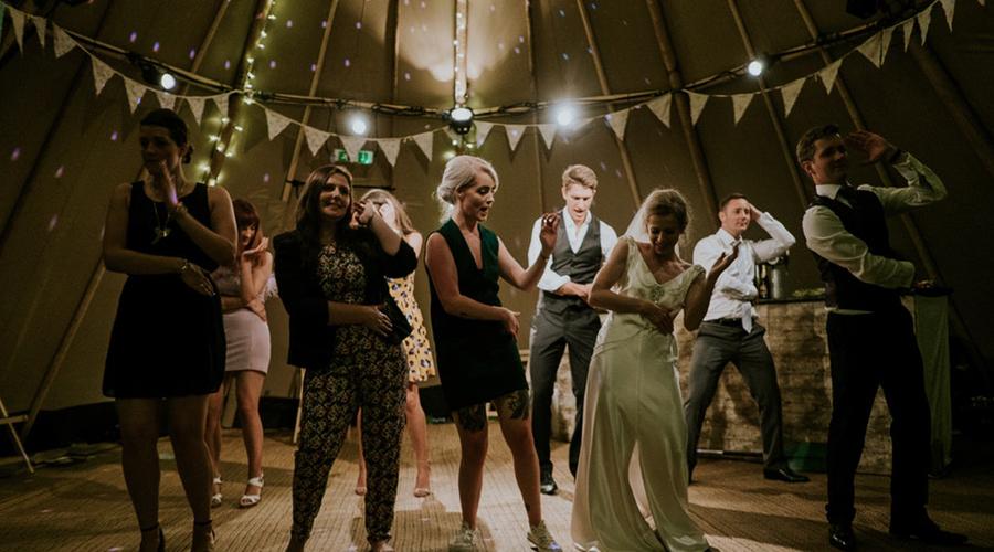 喜茶新广告翻车，土味营销正在毁掉你的品牌