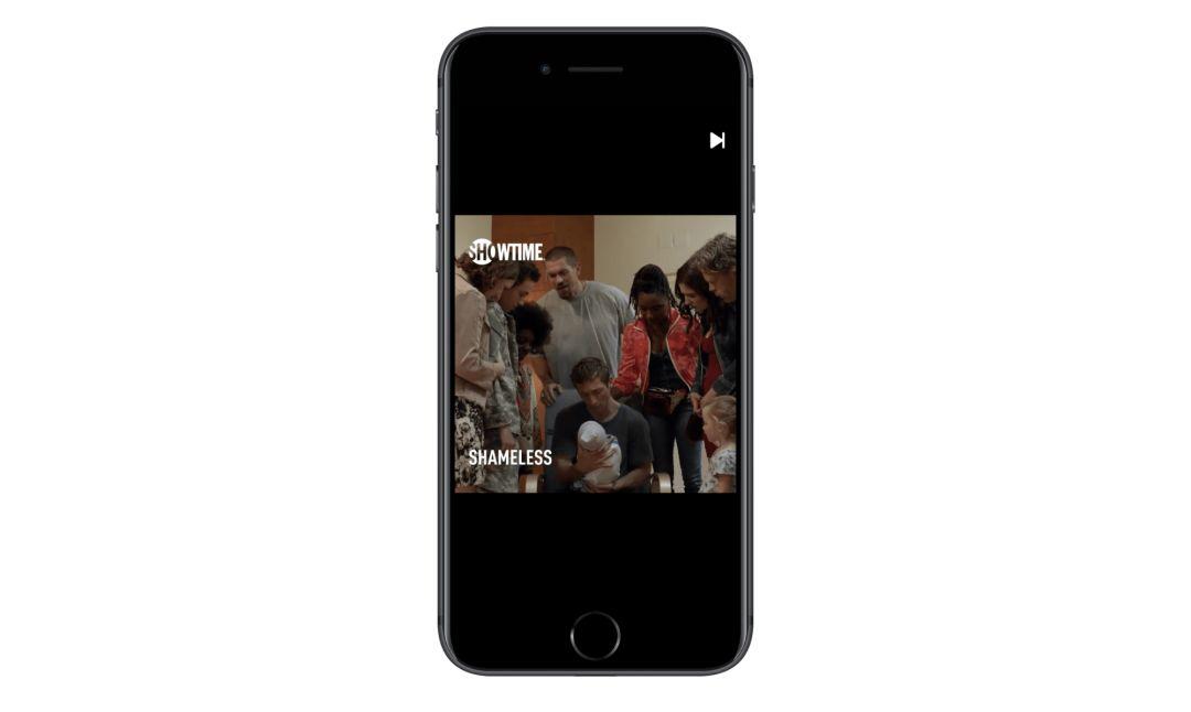 在APP设计中需要改善的5件事