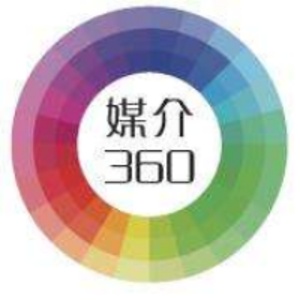 媒介360的头像