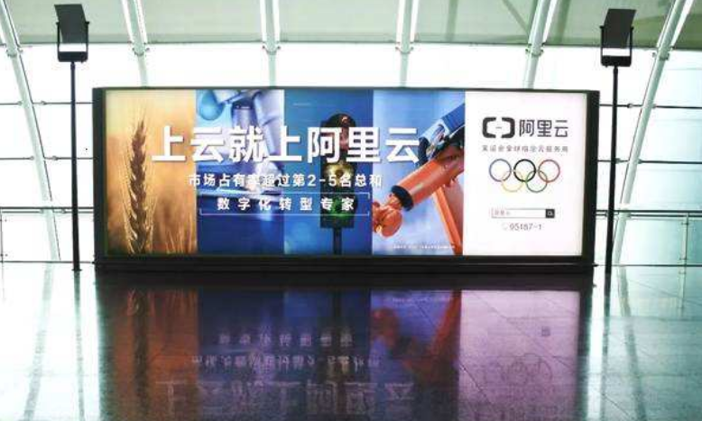 提炼产品及品牌卖点，这23种方法你应该知道