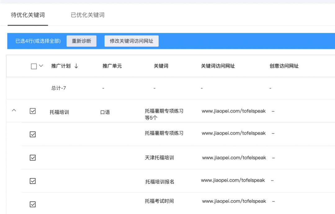 鸟哥笔记,信息流推广,九枝兰,转化,广告投放,展现量,转化,广告投放