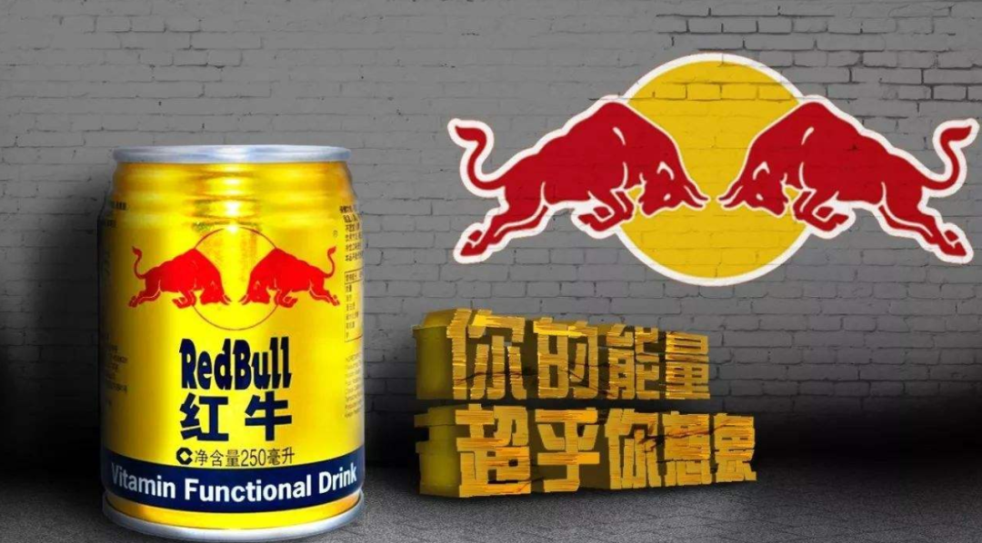 怎么写好一句slogan？看看这三个思路