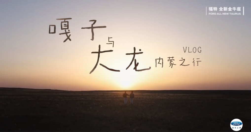 2020更火的Vlog | 品牌如何与Vlogger实现最大价值共创？