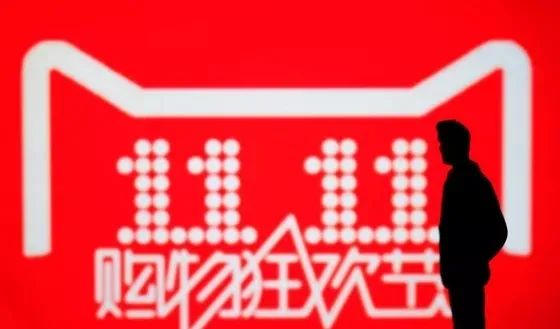 备战双十一，从做好“口碑营销”开始