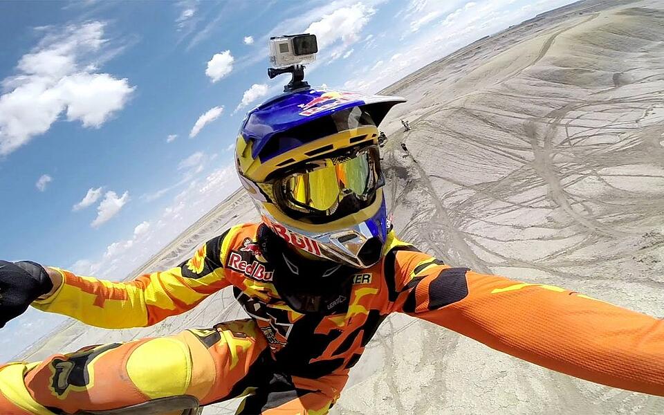 red-bull-and-gopro.jpg