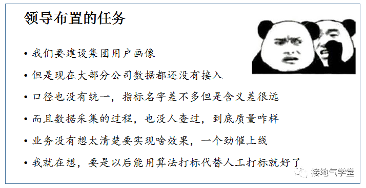产品经理需求进行梳理操作指南