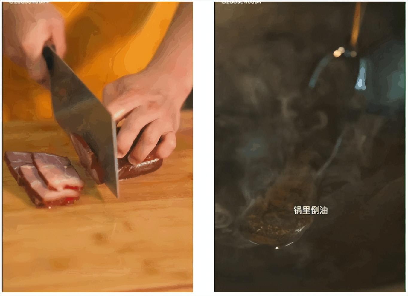 最新流量天花板！@茂茂的乡村生活疯狂收割8000w+播放！