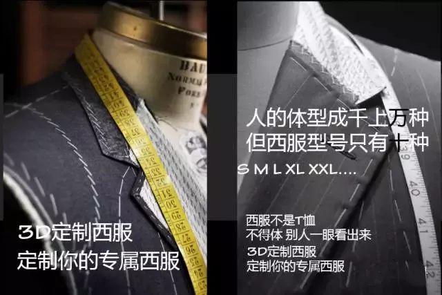 新产品文案究竟如何写才能卖得更好？