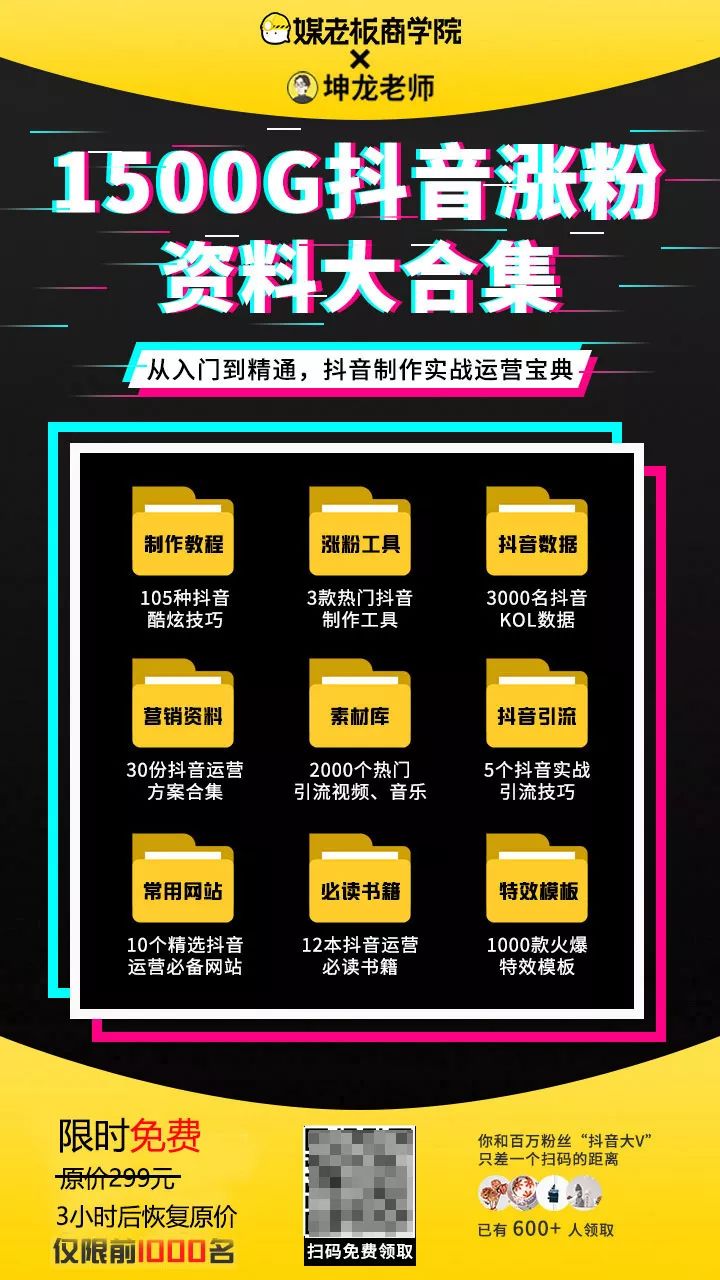 鸟哥笔记,新媒体运营,Thinferent,裂变,裂变