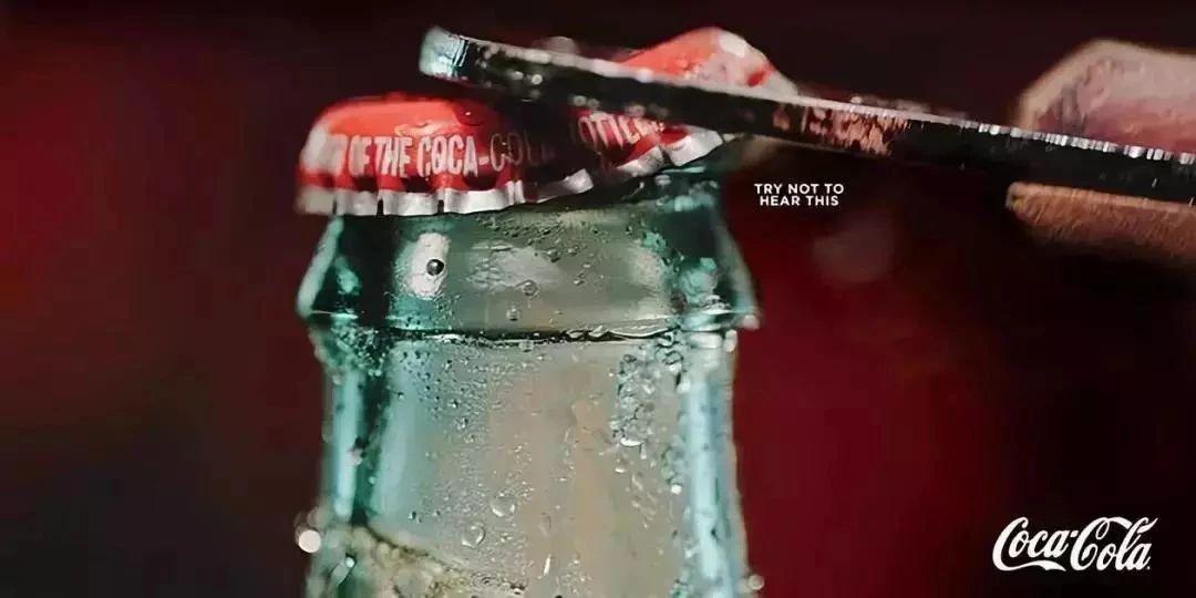 18条有关夏天的撩人文案：给你来杯Mojito