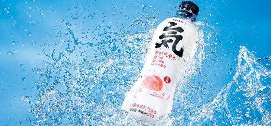 盘点2020年度十大消费现象：“后浪翻涌”、“新浪迭起”