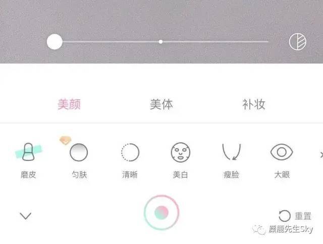 鸟哥笔记,效率工具,麋鹿先生SKy,新媒体运营,运营,推广,运营,短视频,工具
