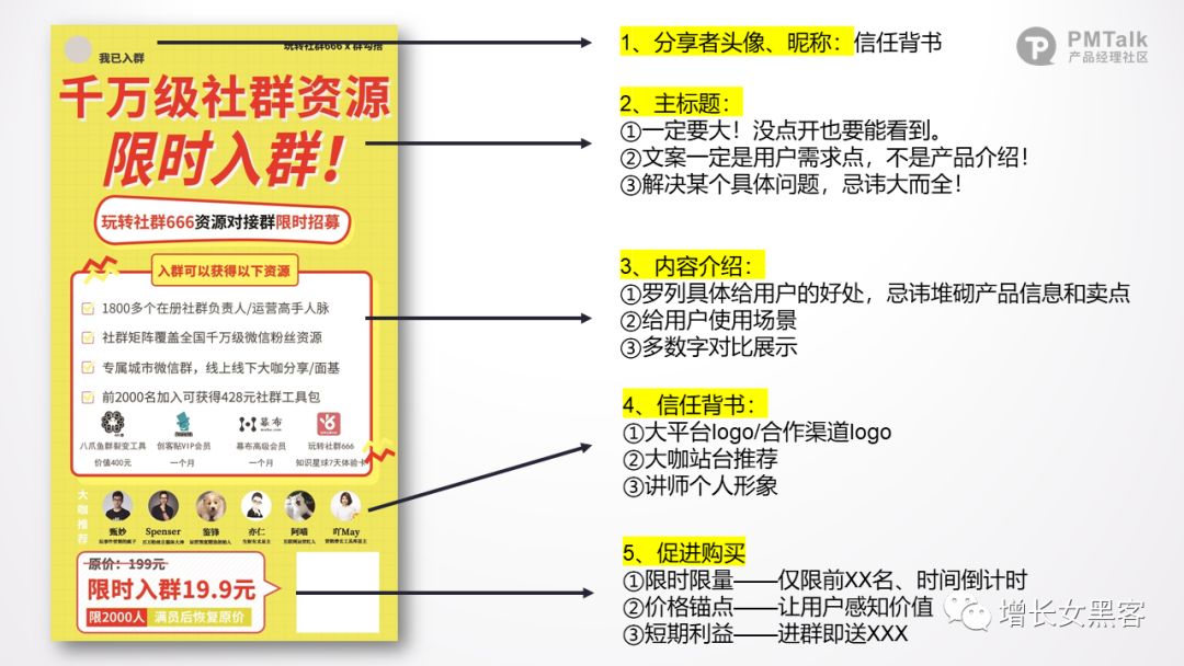 鸟哥笔记,用户运营,吖may,社群,冷启动,增长