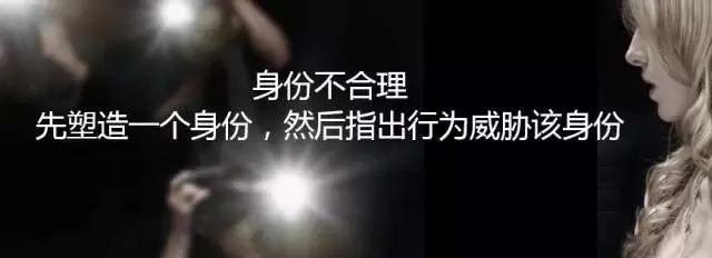 新产品文案究竟如何写才能卖得更好？