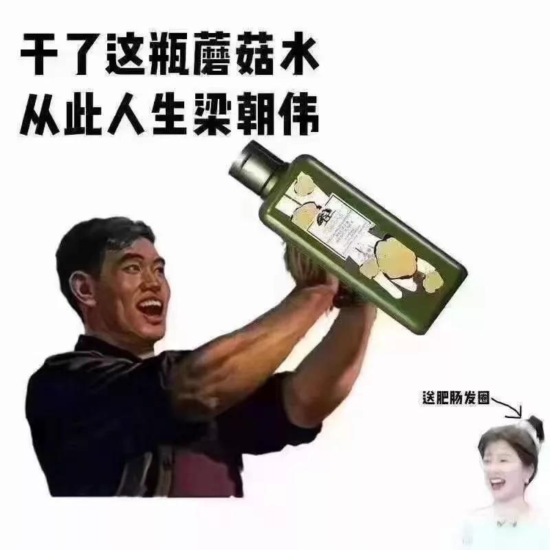 促销文案怎么写？你绝对得看看这些 “大佬”