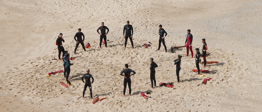 5000余字，解释下私域流量的本质和运营模型