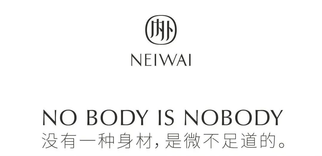 硬核文案——痛过之后，收获很多！