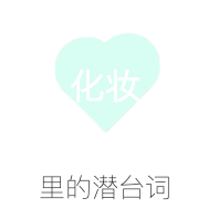 1588691937129040.png