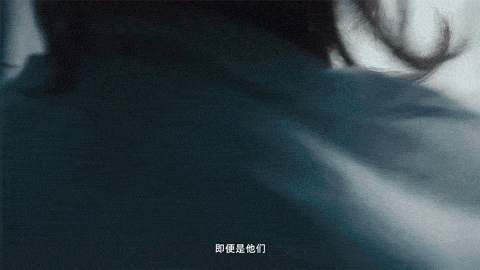 毕业季营销怎么做？复盘2020年经典案例，我总结出如下四点