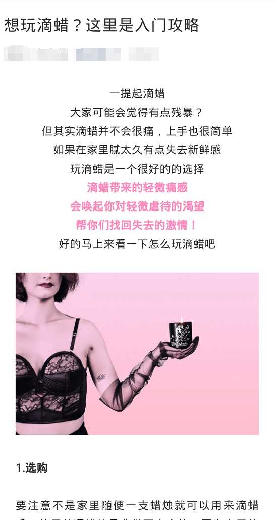 运营好一个个人公众号，难吗？