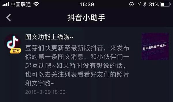 微信图片_20200710094955.jpg