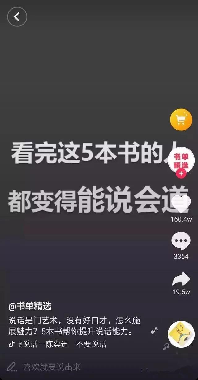 微信图片_20200710094935.jpg