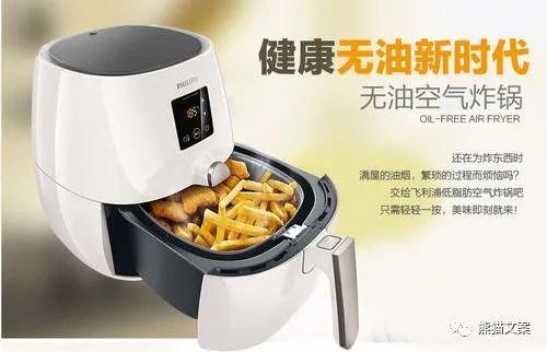 文案怎么写，才能让用户听得懂记得住？