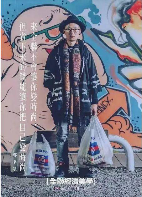 文案怎么写，才能更有效地传递信息？
