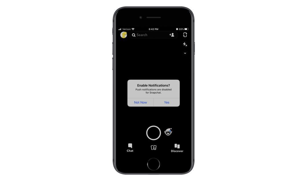 在APP设计中需要改善的5件事