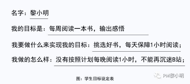 线上教学中，如何让学生高度参与课堂？ 