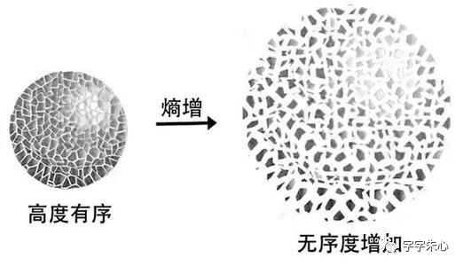 多元决策模型 ｜“我该如何更有效执行？”