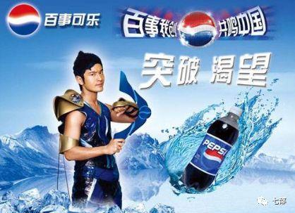认知大于事实？你不一定真懂品牌认知营销