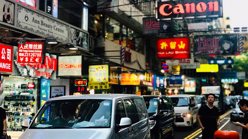 从海底捞事件，我总结了三点营销思考