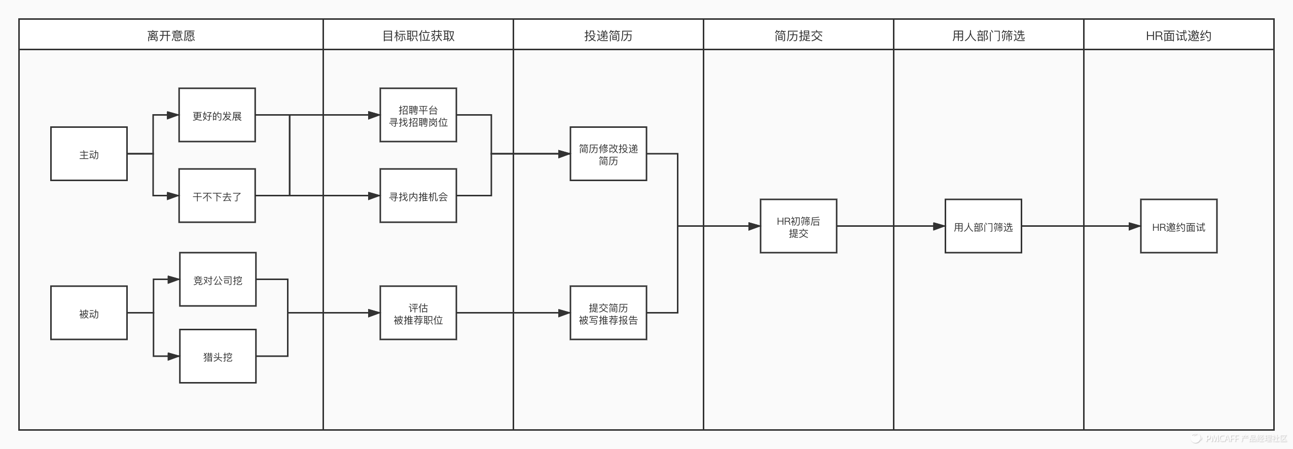 未命名文件 (2).jpg