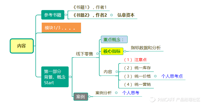 微信截图_20200422191313.png