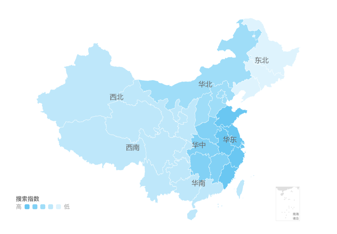 墨墨背单词：专注、专业、高效的英语学习之路