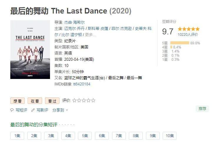 营销创意也有公式，掌握这6个方法就够了
