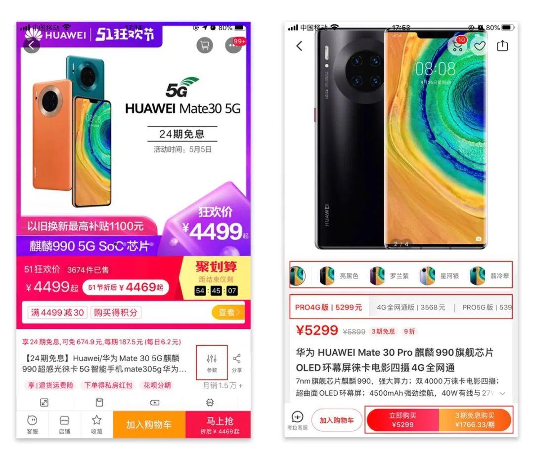 带你认识提升用户效率的4种方法