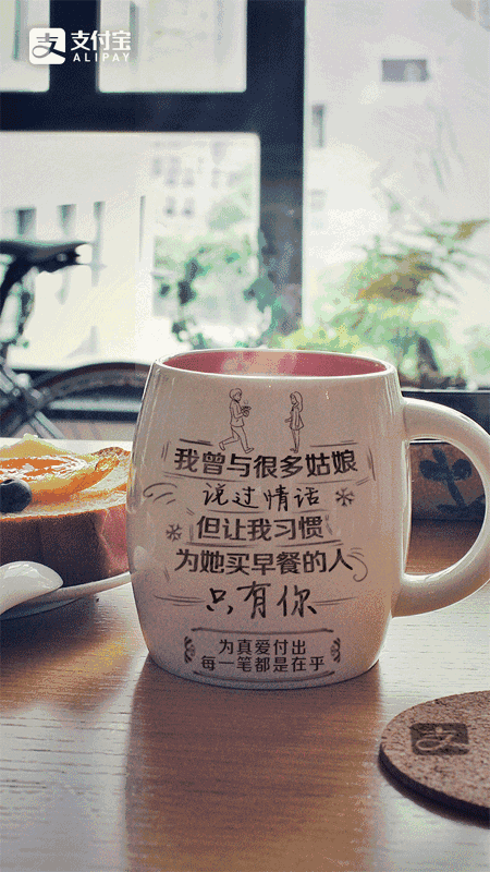 烂文案是怎样炼成的