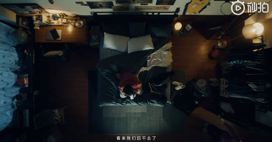 毕业季营销怎么做？复盘2020年经典案例，我总结出如下四点