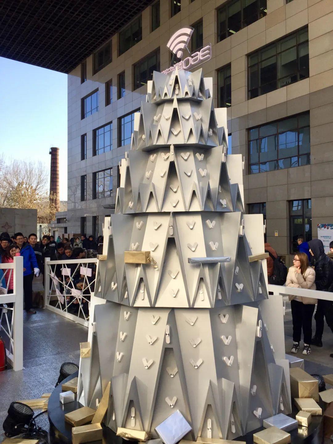 WOW时刻、悬念感、可晒性…打造刷屏邀请函的三大秘诀