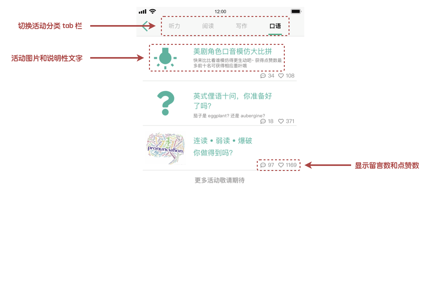 墨墨背单词：专注、专业、高效的英语学习之路