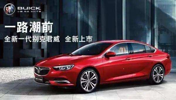 烂文案是怎样炼成的