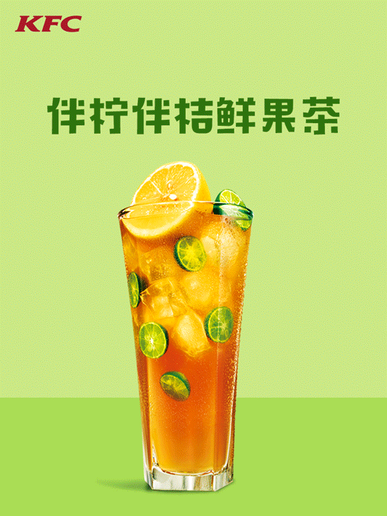 一些很好玩的愚人节文案