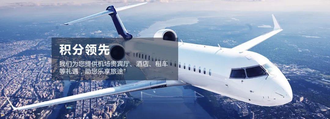 新经济形态下, 为什么要重视「服务营销」