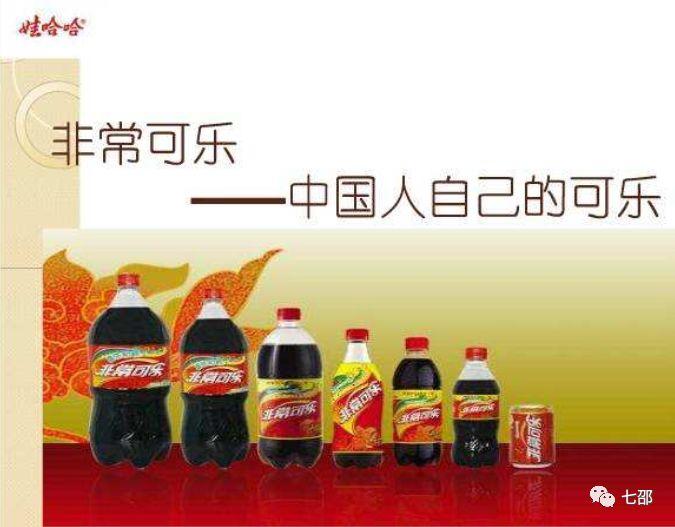 认知大于事实？你不一定真懂品牌认知营销